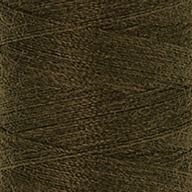 Metrosene 0660 - Umber