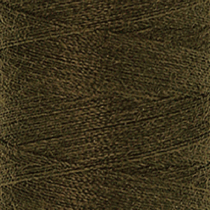 Metrosene 0660 - Umber