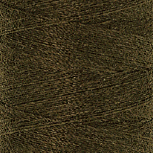 Metrosene 0660 - Umber