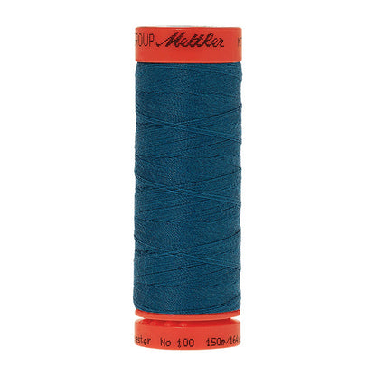 Metrosene 0692 - Dark Teal