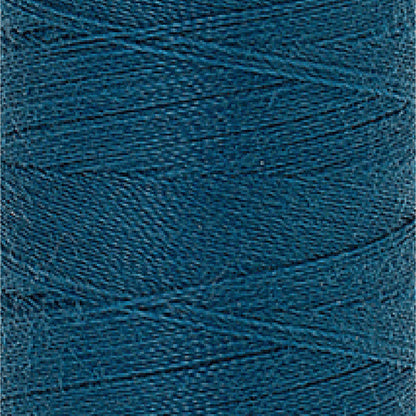 Metrosene 0692 - Dark Teal