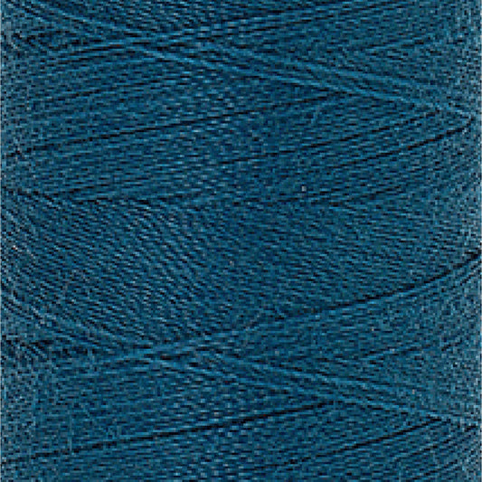 Metrosene 0692 - Dark Teal