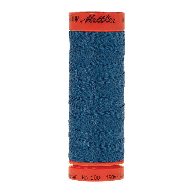 Metrosene 0693 - Tropical Blue
