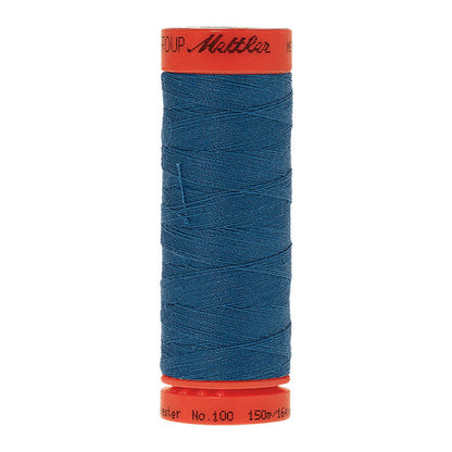 Metrosene 0693 - Tropical Blue