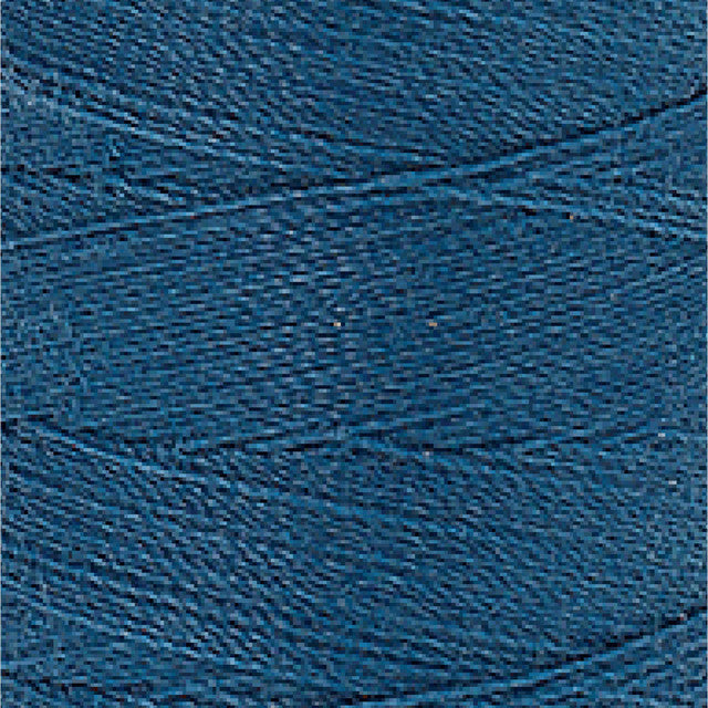 Metrosene 0693 - Tropical Blue