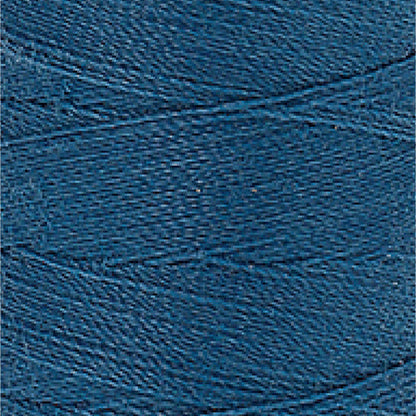 Metrosene 0693 - Tropical Blue