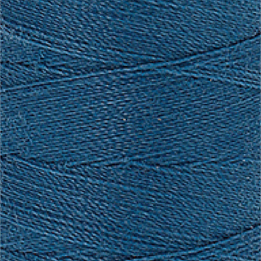 Metrosene 0693 - Tropical Blue