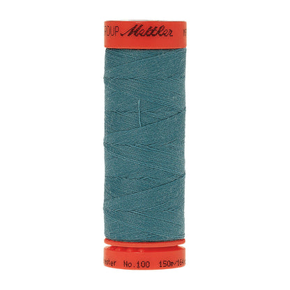 Metrosene 0722 - Glacier Blue