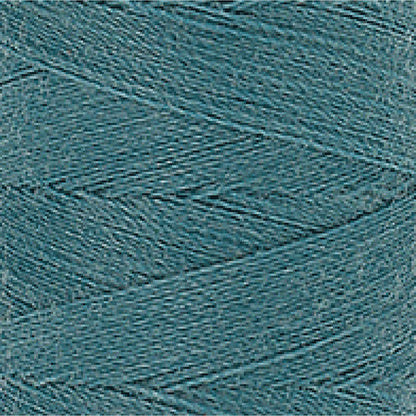 Metrosene 0722 - Glacier Blue