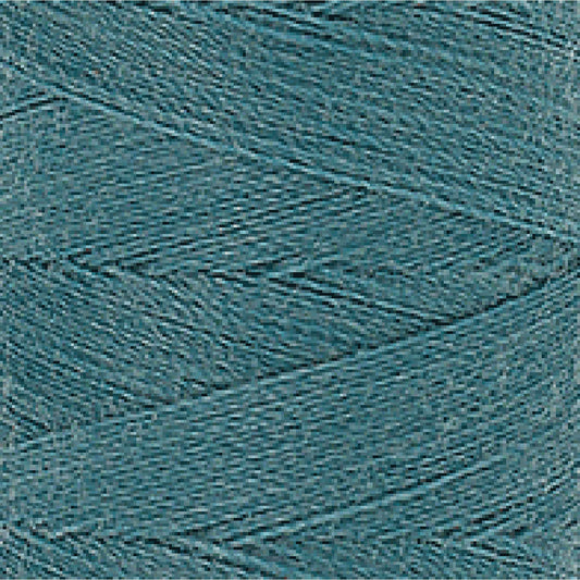 Metrosene 0722 - Glacier Blue
