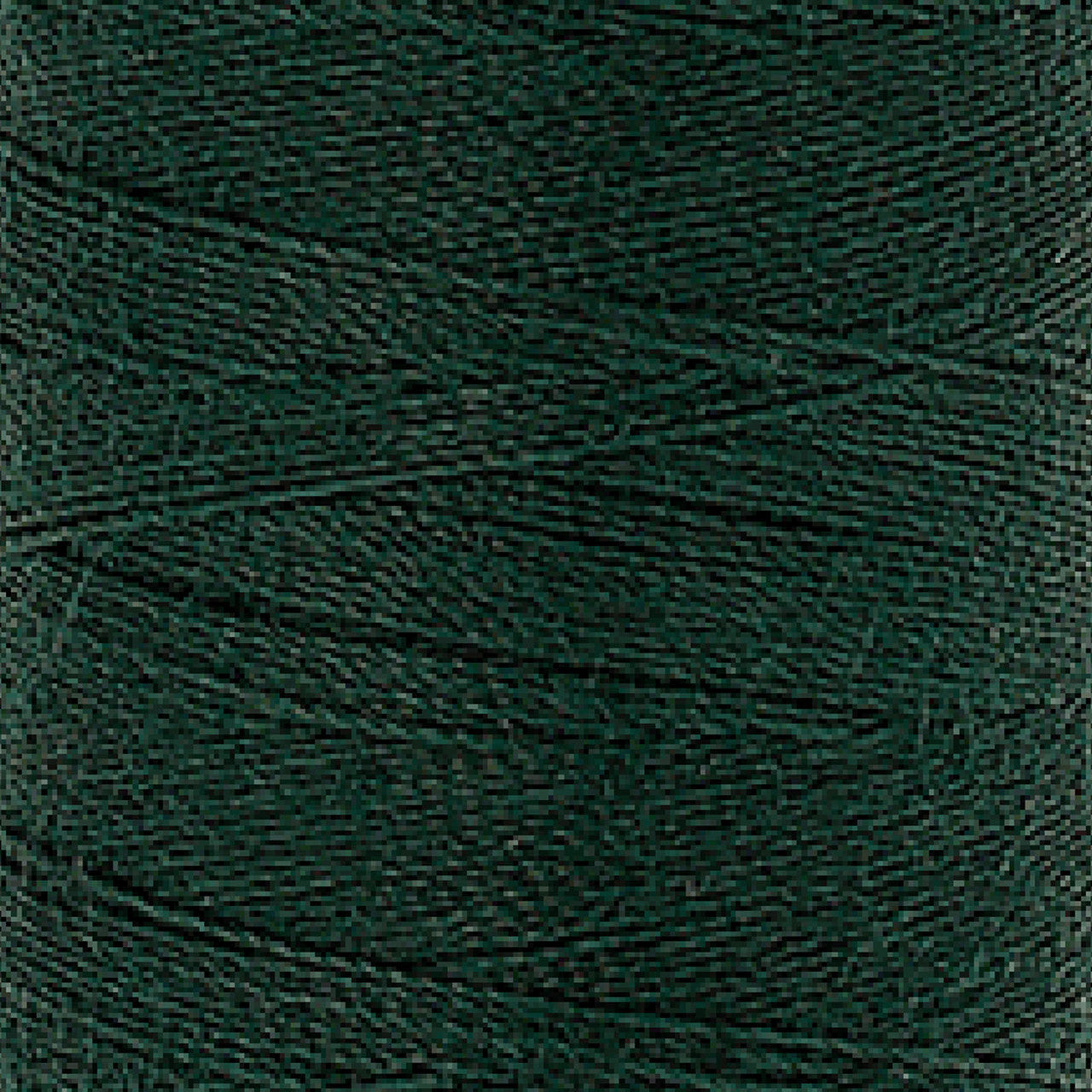 Metrosene 0757 - Swamp