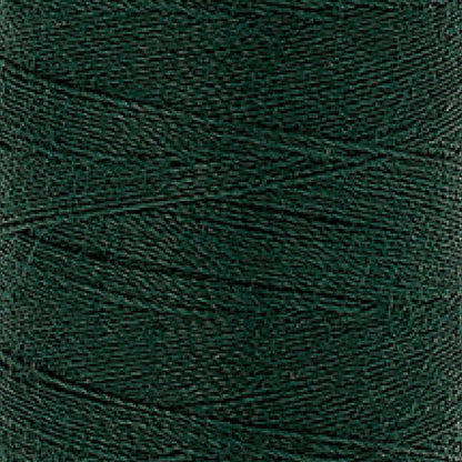 Metrosene 0757 - Swamp
