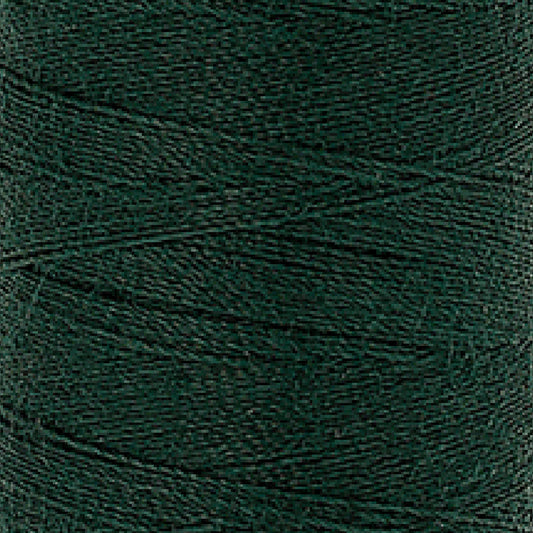 Metrosene 0757 - Swamp