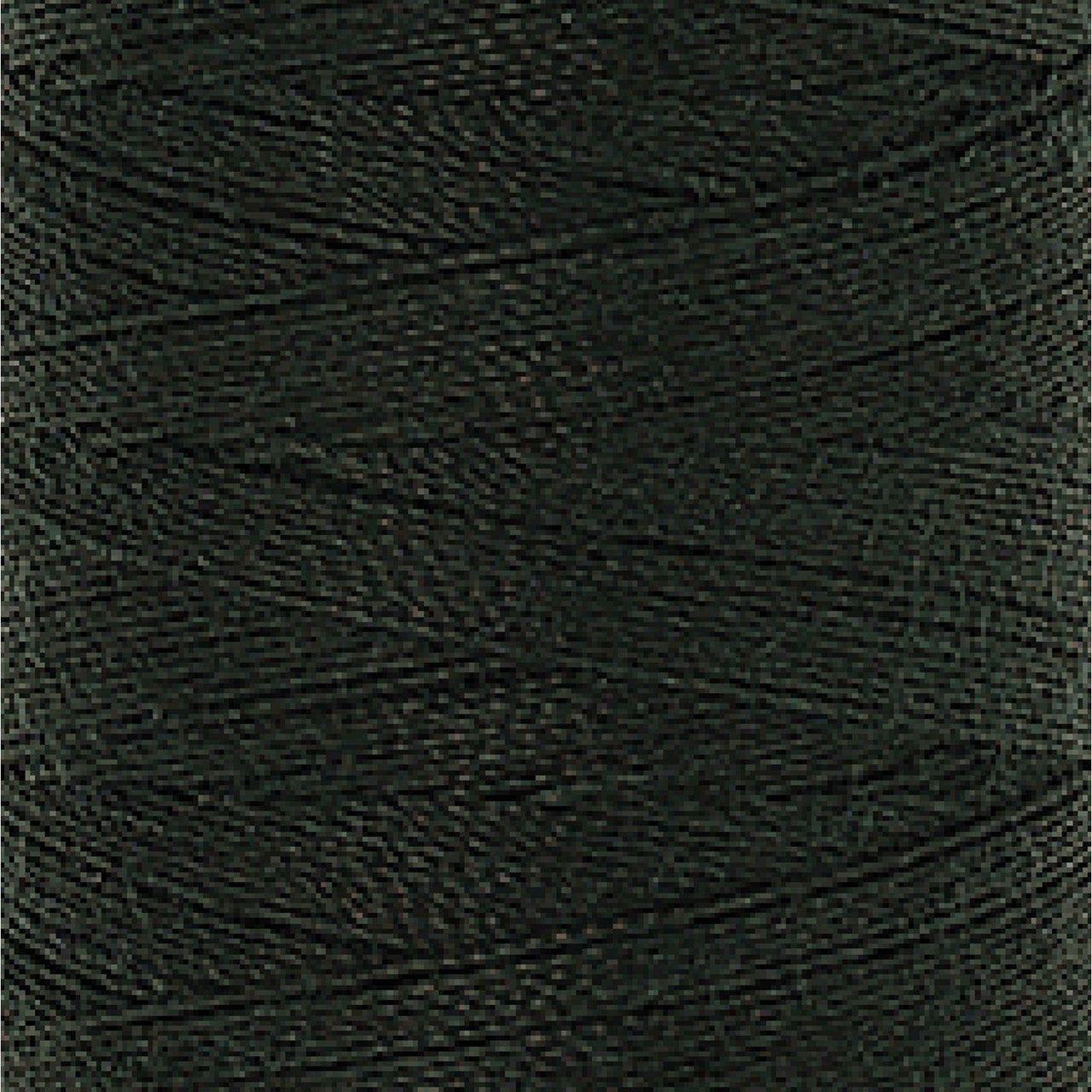Metrosene 0759 - Spruce Forest