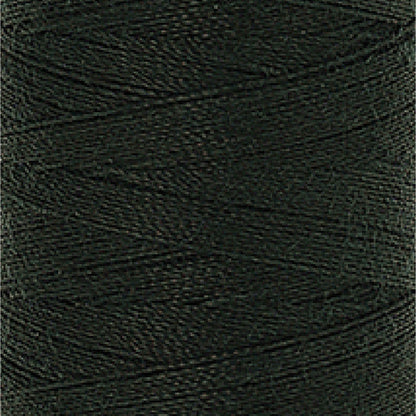 Metrosene 0759 - Spruce Forest