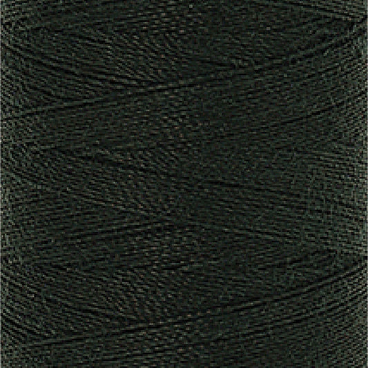 Metrosene 0759 - Spruce Forest