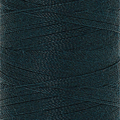 Metrosene 0763 - Dark Greenish Blue