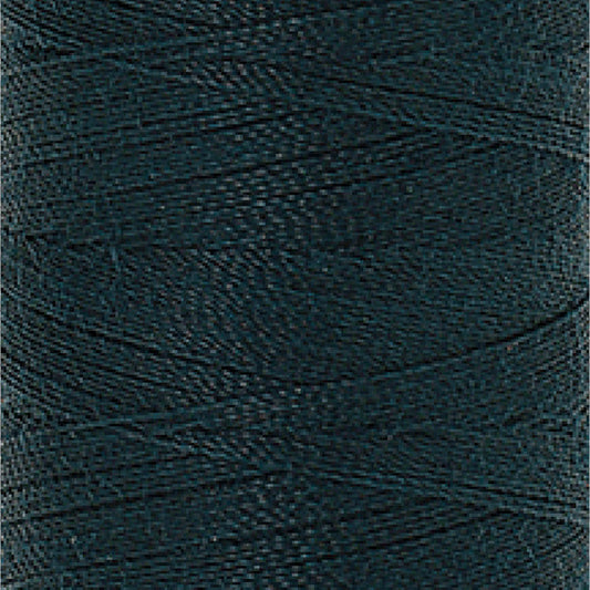 Metrosene 0763 - Dark Greenish Blue