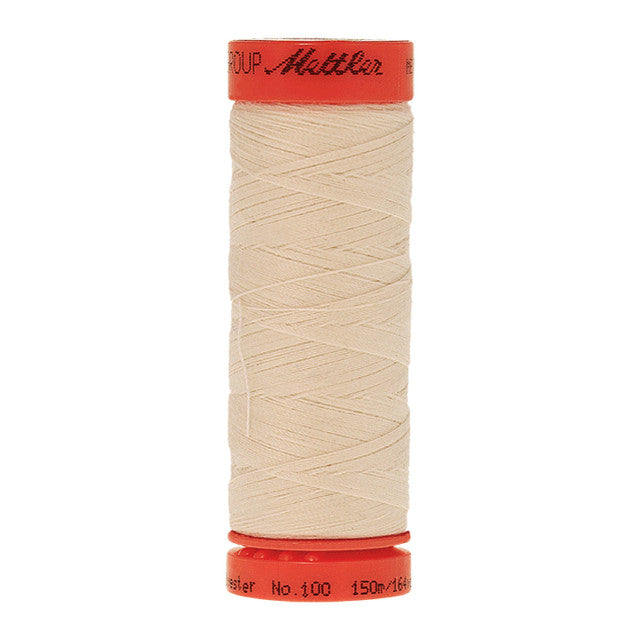Metrosene 0778 - Muslin