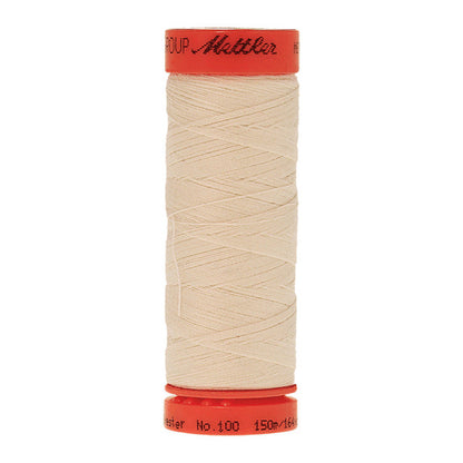 Metrosene 0778 - Muslin