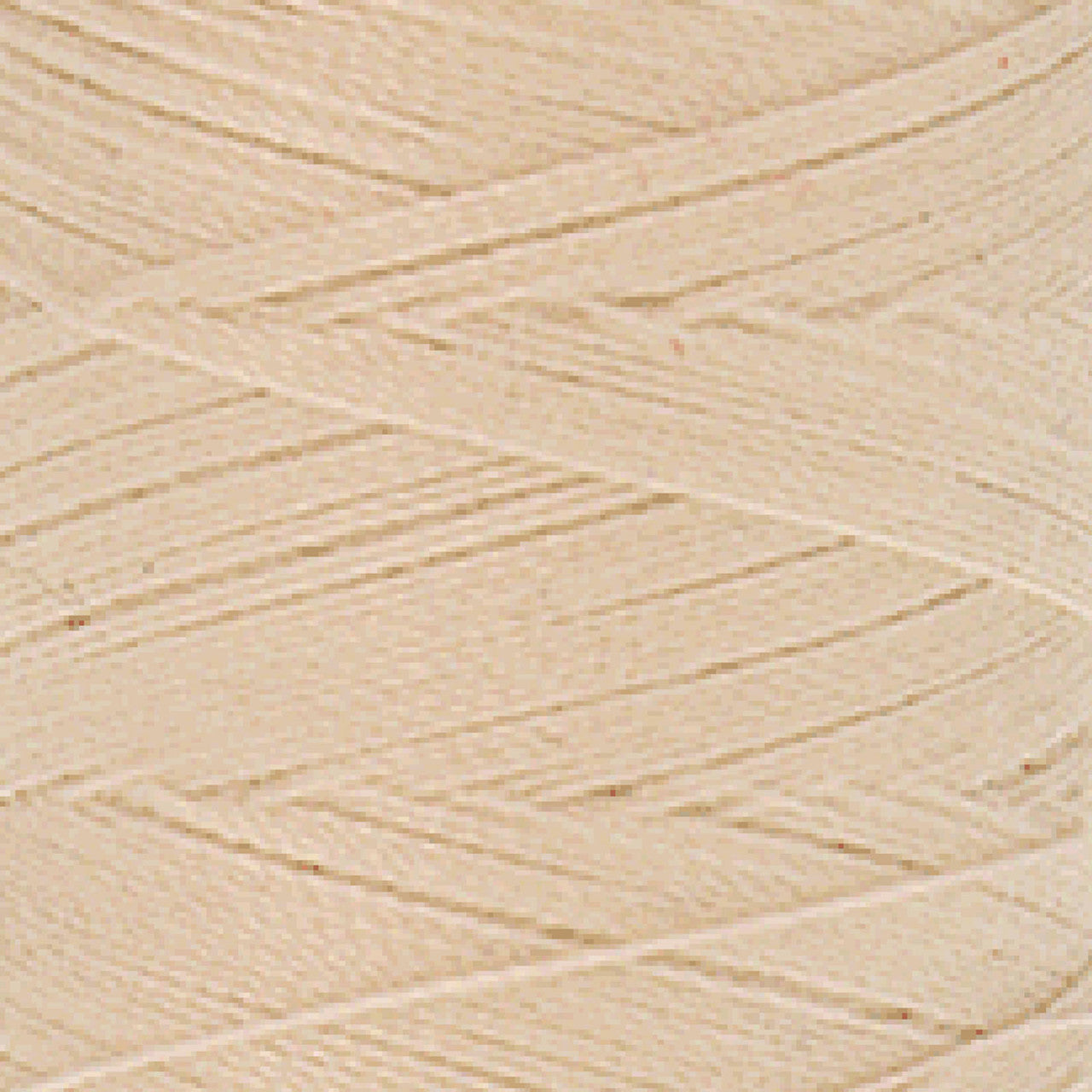 Metrosene 0778 - Muslin