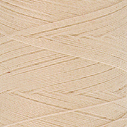 Metrosene 0778 - Muslin