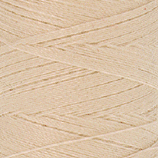 Metrosene 0778 - Muslin