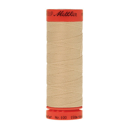 Metrosene 0779 - Pine Nut