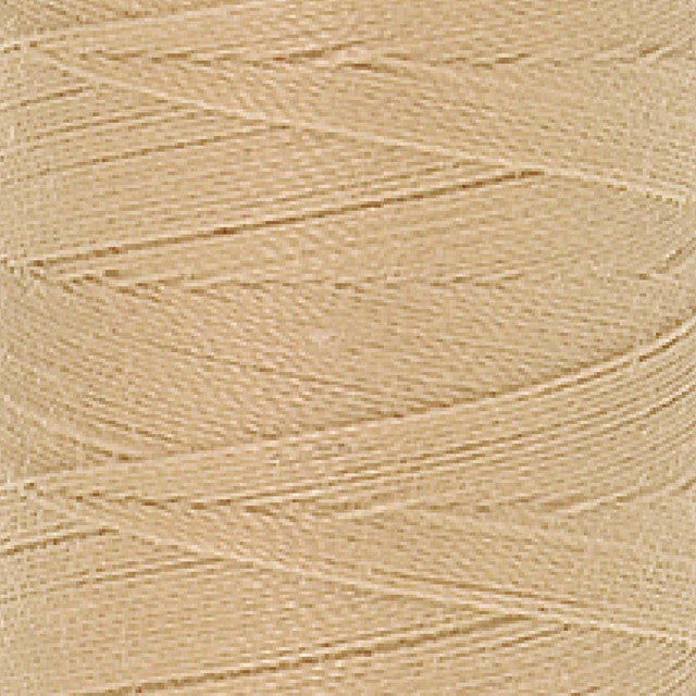 Metrosene 0779 - Pine Nut
