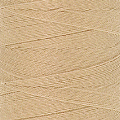 Metrosene 0779 - Pine Nut