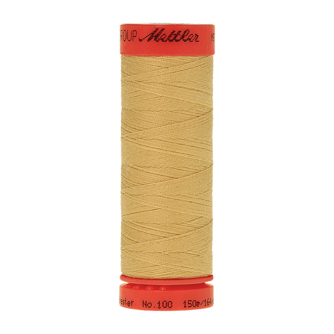 Metrosene 0780 - Cornsilk