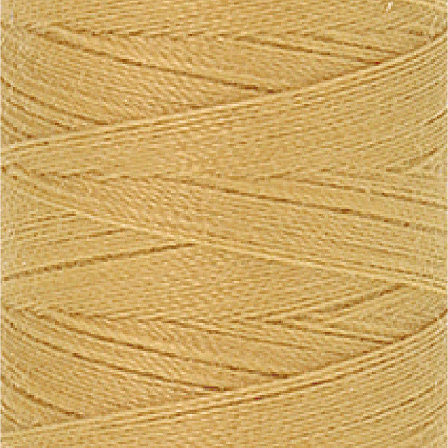 Metrosene 0780 - Cornsilk