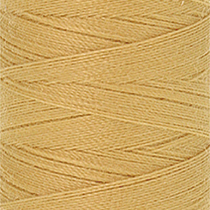 Metrosene 0780 - Cornsilk
