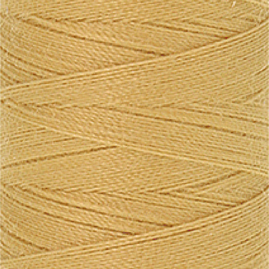 Metrosene 0780 - Cornsilk