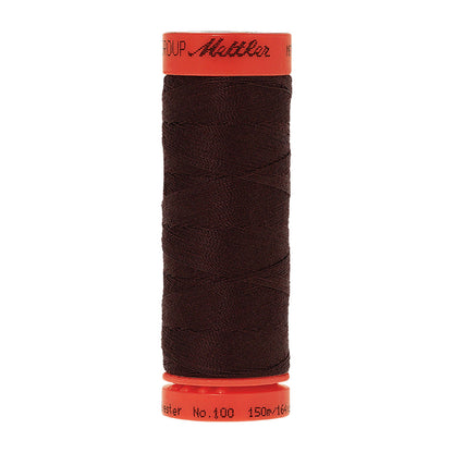 Metrosene 0793 - Mahogany