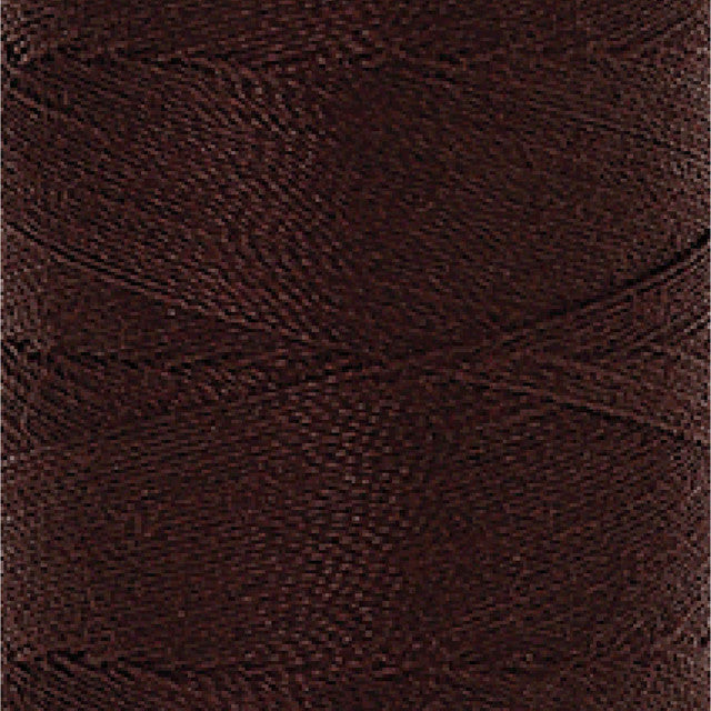 Metrosene 0793 - Mahogany