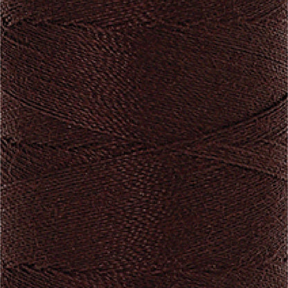 Metrosene 0793 - Mahogany
