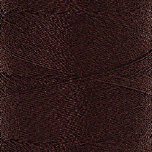 Metrosene 0793 - Mahogany