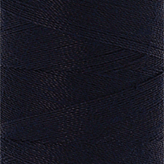 Metrosene 0810 - Blue Black