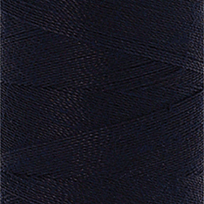 Metrosene 0810 - Blue Black