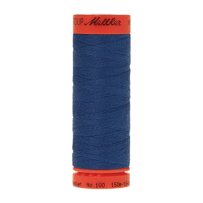 Metrosene 0815 - Cobalt