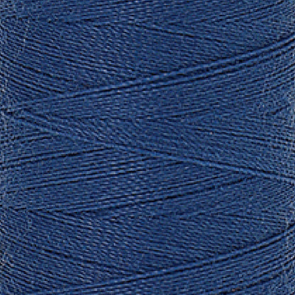 Metrosene 0815 - Cobalt