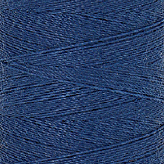 Metrosene 0815 - Cobalt