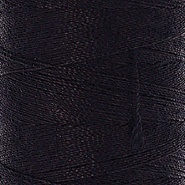 Metrosene 0821 - Darkest Blue