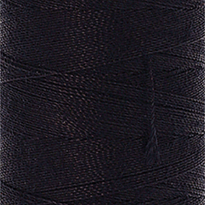 Metrosene 0821 - Darkest Blue