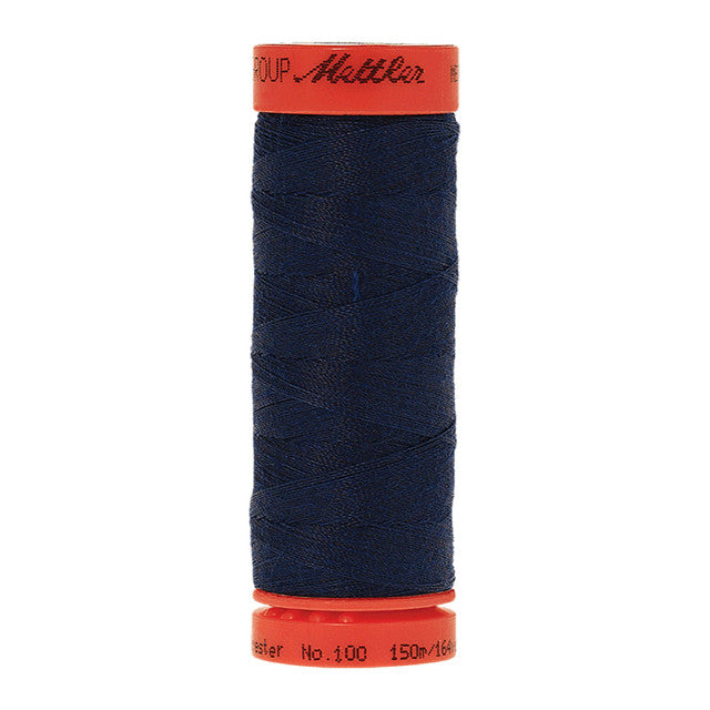 Metrosene 0823 - Night Blue