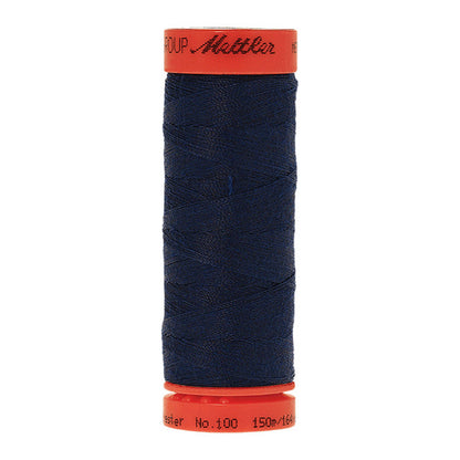 Metrosene 0823 - Night Blue