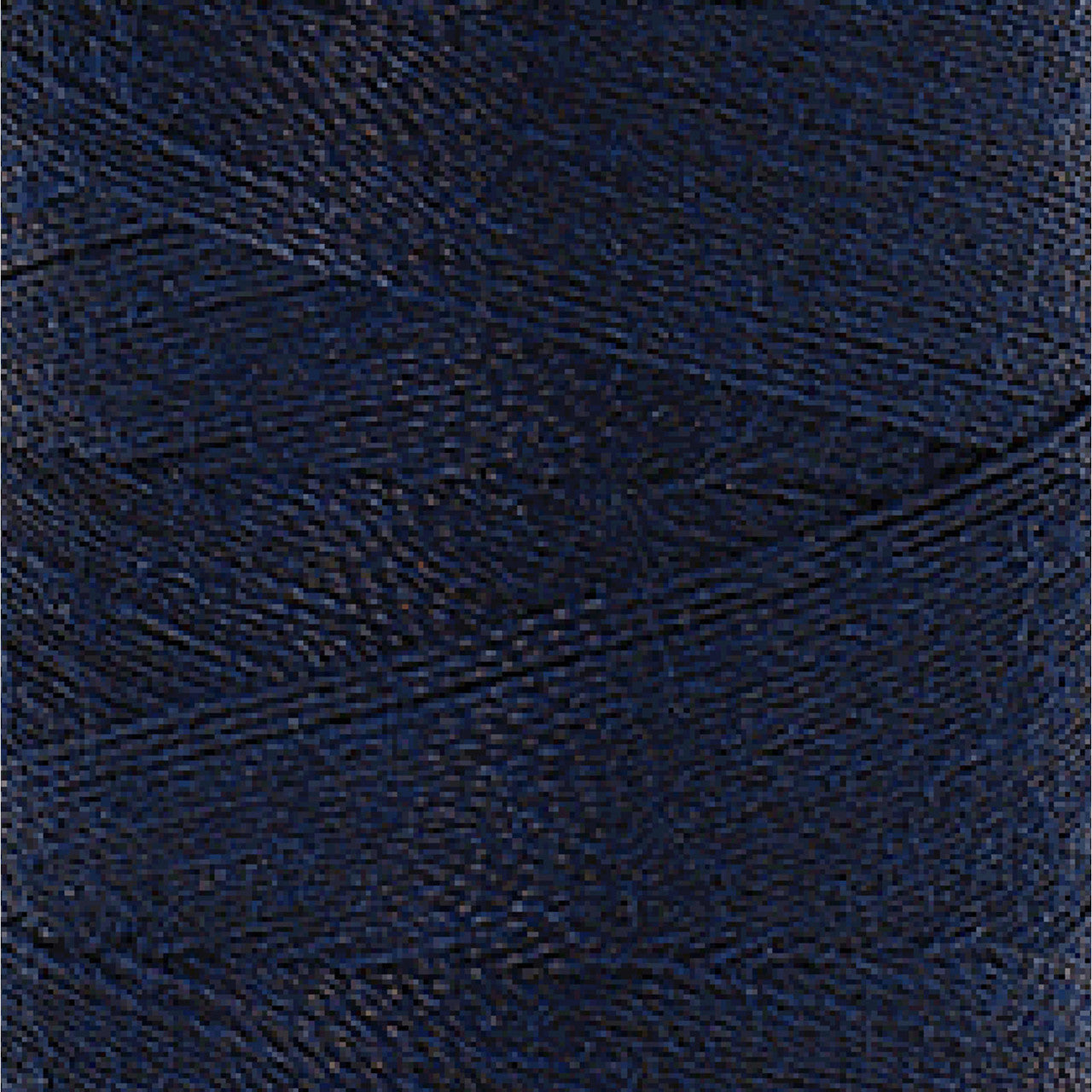 Metrosene 0823 - Night Blue