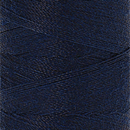 Metrosene 0823 - Night Blue