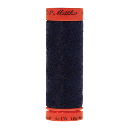 Metrosene 0825 - Navy Blue
